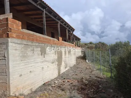 房子 160m<sup>2</sup> for sale photo 5364981