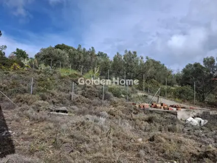 房子 160m<sup>2</sup> for sale photo 5364986