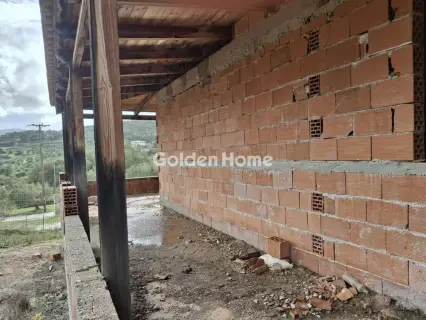 房子 160m<sup>2</sup> for sale photo 5364982