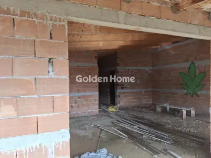 房子 160m<sup>2</sup> for sale photo 5364978