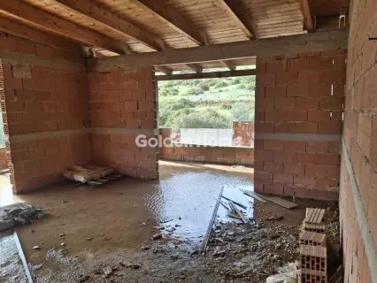 房子 160m<sup>2</sup> for sale photo 5364983