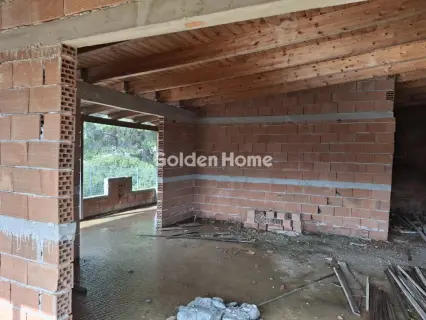 房子 160m<sup>2</sup> for sale photo 5364984