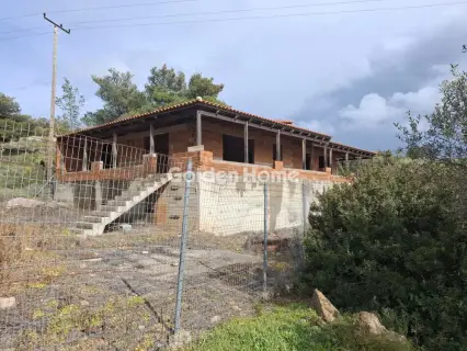 房子 160m<sup>2</sup> for sale photo 5364975