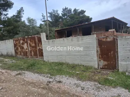 房子 160m<sup>2</sup> for sale photo 5364979