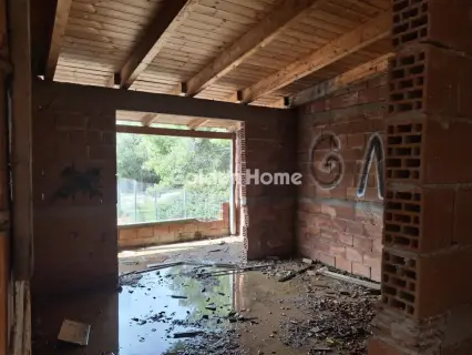 房子 160m<sup>2</sup> for sale photo 5364985