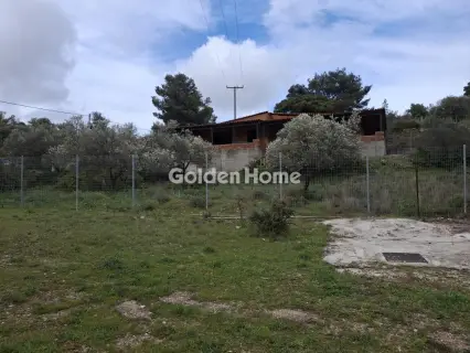 房子 160m<sup>2</sup> for sale photo 5364987