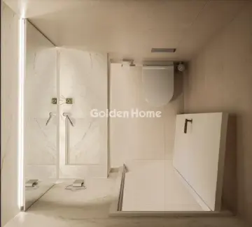 Οροφομεζονέτα 209τ.μ. προς πώληση φωτογραφία 7