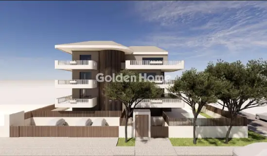 Διαμέρισμα 66τ.μ. προς πώληση φωτογραφία 5361402