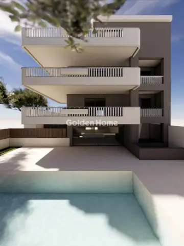 Διαμέρισμα 104τ.μ. προς πώληση φωτογραφία 5361427