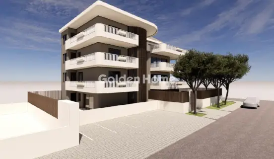 Διαμέρισμα 104τ.μ. προς πώληση φωτογραφία 5361428