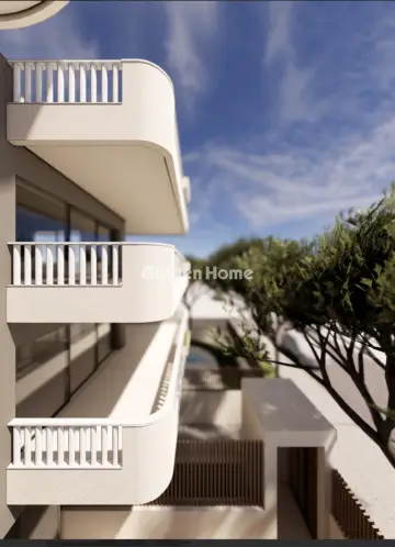 Διαμέρισμα 66τ.μ. προς πώληση φωτογραφία 6