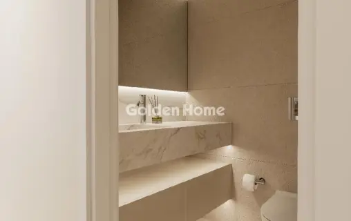 Διαμέρισμα 104τ.μ. προς πώληση φωτογραφία 8