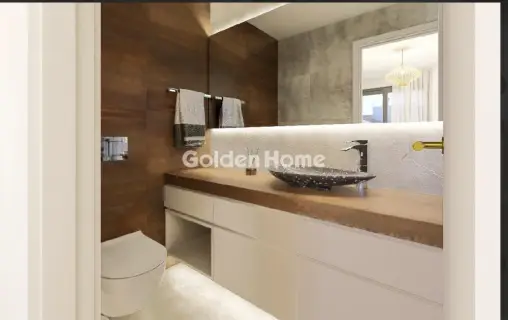 Διαμέρισμα 104τ.μ. προς πώληση φωτογραφία 5361639