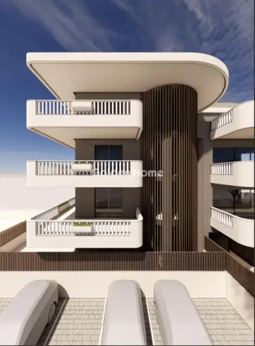 Οροφοδιαμέρισμα 160τ.μ. προς πώληση φωτογραφία 6