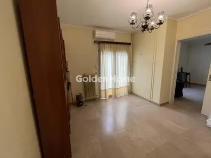 Διαμέρισμα 60τ.μ. προς ενοικίαση φωτογραφία 9