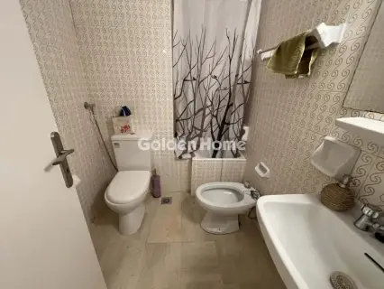 Διαμέρισμα 60τ.μ. προς ενοικίαση φωτογραφία 10