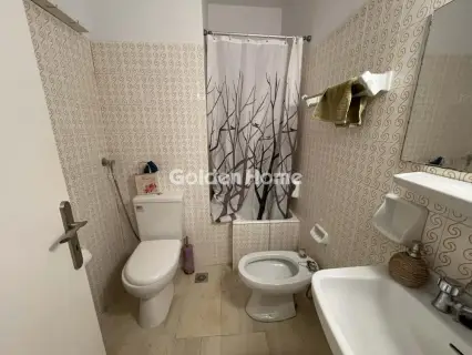 Διαμέρισμα 60τ.μ. προς ενοικίαση φωτογραφία 11