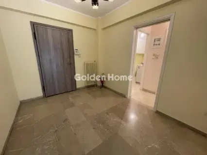 Διαμέρισμα 60τ.μ. προς ενοικίαση φωτογραφία 8