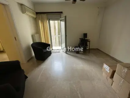 Διαμέρισμα 60τ.μ. προς ενοικίαση φωτογραφία 1