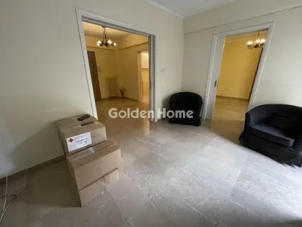 Διαμέρισμα 60τ.μ. προς ενοικίαση φωτογραφία 6