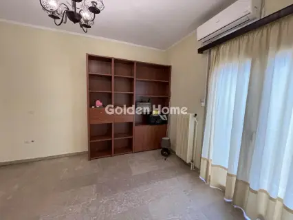 Διαμέρισμα 60τ.μ. προς ενοικίαση φωτογραφία 7