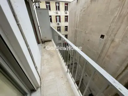 Διαμέρισμα 60τ.μ. προς ενοικίαση φωτογραφία 12