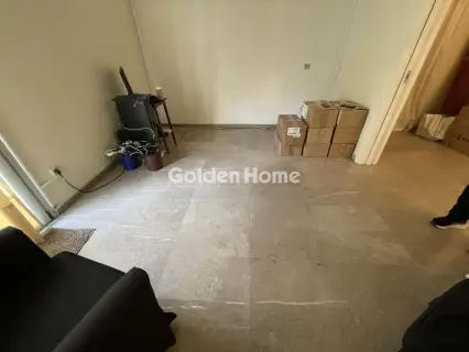 Διαμέρισμα 60τ.μ. προς ενοικίαση φωτογραφία 2