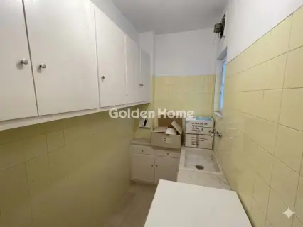 Διαμέρισμα 60τ.μ. προς ενοικίαση φωτογραφία 4