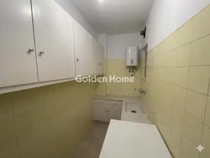 Διαμέρισμα 60τ.μ. προς ενοικίαση φωτογραφία 3