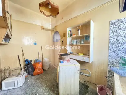 Διαμέρισμα 38τ.μ. προς πώληση φωτογραφία 5