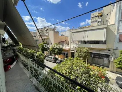 Διαμέρισμα 38τ.μ. προς πώληση φωτογραφία 10