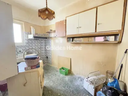 Διαμέρισμα 38τ.μ. προς πώληση φωτογραφία 12