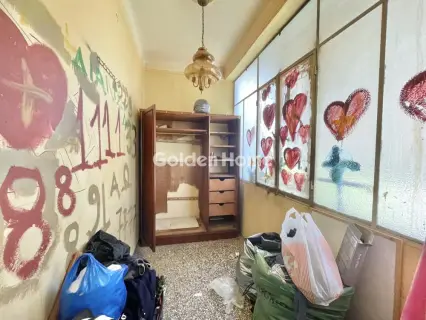 Διαμέρισμα 38τ.μ. προς πώληση φωτογραφία 13