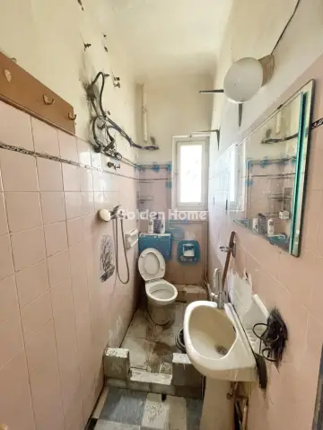 Διαμέρισμα 38τ.μ. προς πώληση φωτογραφία 14