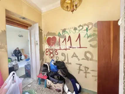 Διαμέρισμα 38τ.μ. προς πώληση φωτογραφία 16