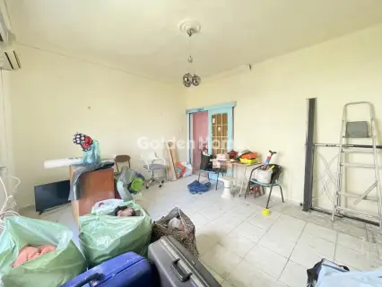 Διαμέρισμα 38τ.μ. προς πώληση φωτογραφία 17