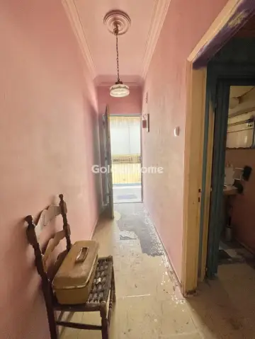 Διαμέρισμα 38τ.μ. προς πώληση φωτογραφία 18