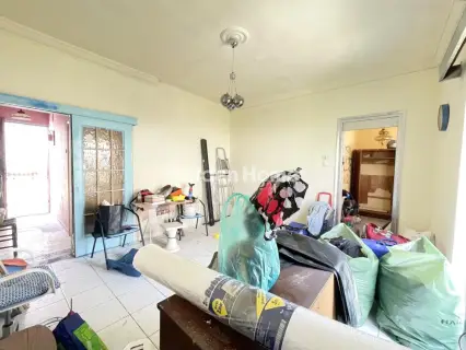 Διαμέρισμα 38τ.μ. προς πώληση φωτογραφία 25