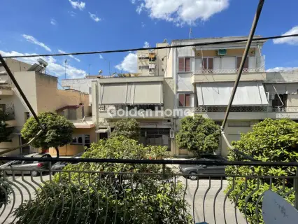 Διαμέρισμα 38τ.μ. προς πώληση φωτογραφία 5369734