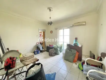 Διαμέρισμα 38τ.μ. προς πώληση φωτογραφία 5369735