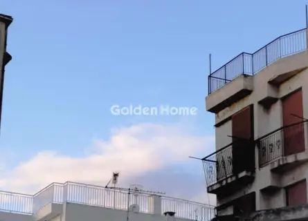Οικιστικό 147τ.μ. προς πώληση φωτογραφία 8