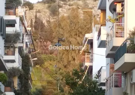 Οικιστικό 147τ.μ. προς πώληση φωτογραφία 5