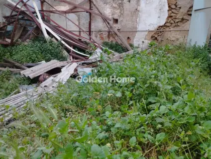 Οικιστικό 147τ.μ. προς πώληση φωτογραφία 7