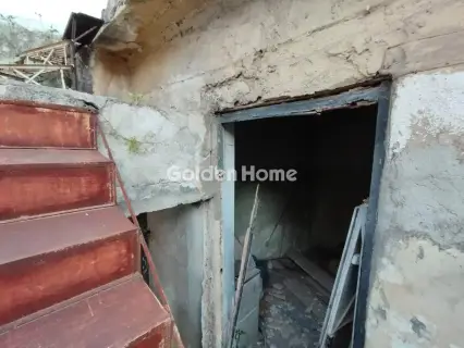 Residential 147m<sup>2</sup> for sale photo 5361105