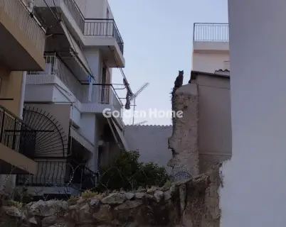 Οικιστικό 147τ.μ. προς πώληση φωτογραφία 9