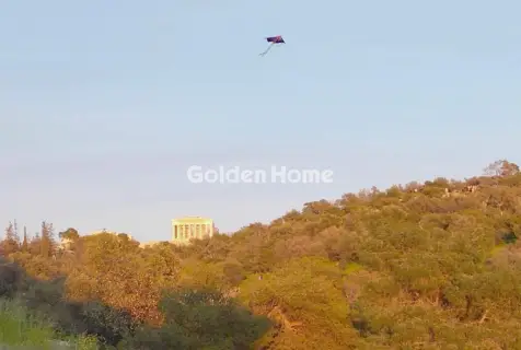 Οικιστικό 147τ.μ. προς πώληση φωτογραφία 6