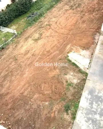 Οικιστικό 780τ.μ. προς πώληση φωτογραφία 1