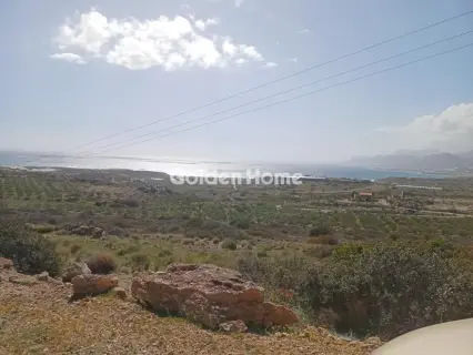 住宅 12644m<sup>2</sup> for sale photo 6