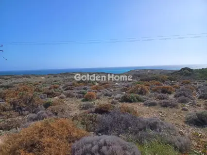 住宅 12644m<sup>2</sup> for sale photo 9