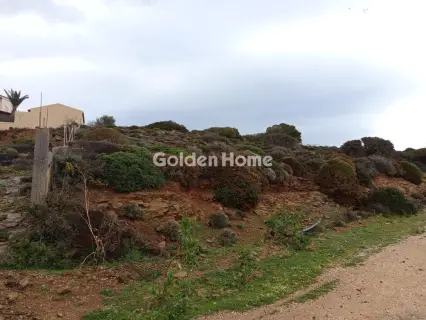 住宅 12644m<sup>2</sup> for sale photo 10